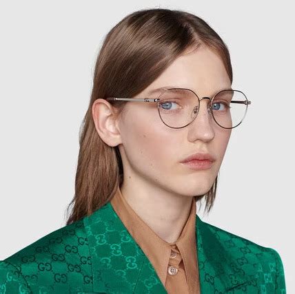 model numbers for gucci glasses